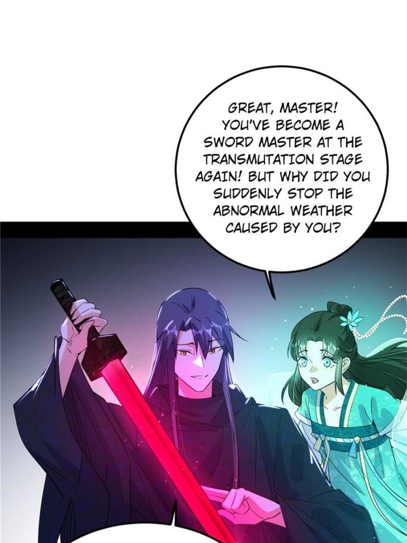 I’m An Evil God chapter 334 page 103