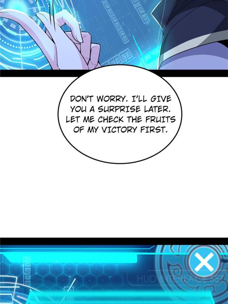 I’m An Evil God chapter 334 page 21