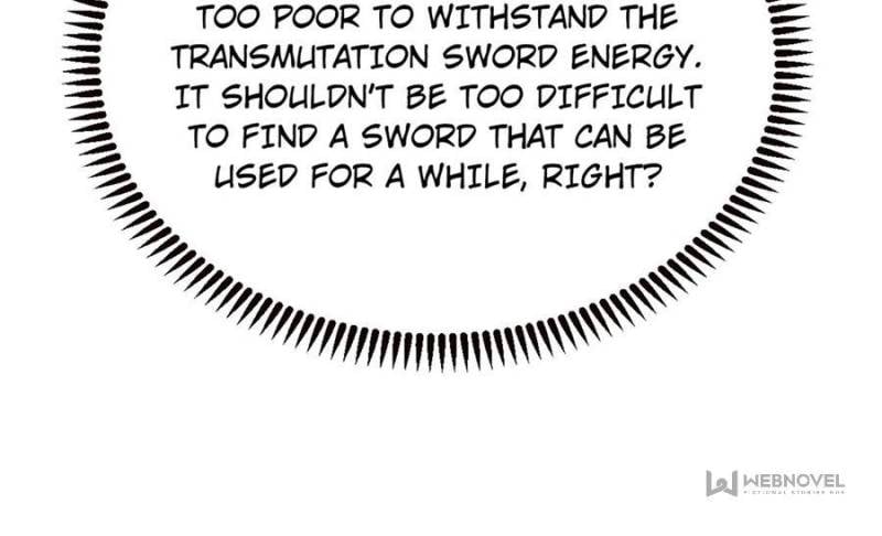 I’m An Evil God chapter 334 page 52