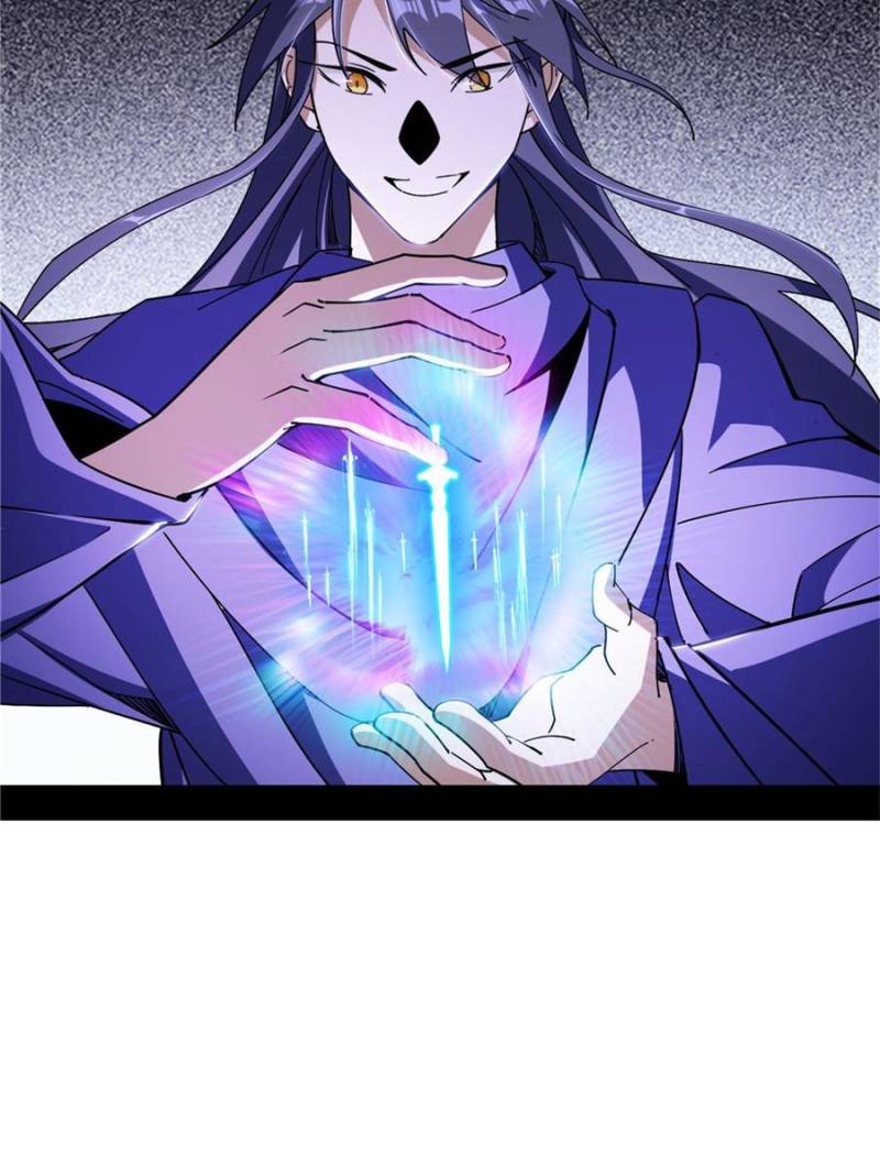 I’m An Evil God chapter 334 page 63