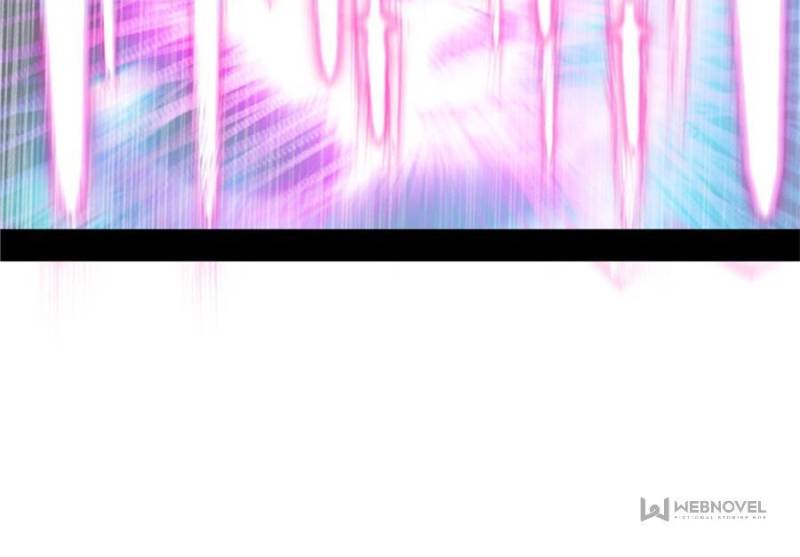 I’m An Evil God chapter 334 page 66