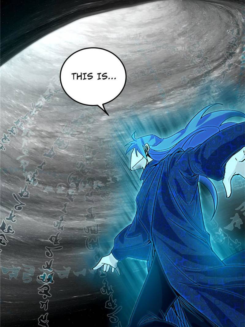 I’m An Evil God chapter 334 page 69