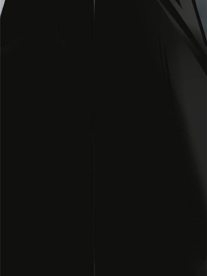 I’m An Evil God chapter 334 page 73