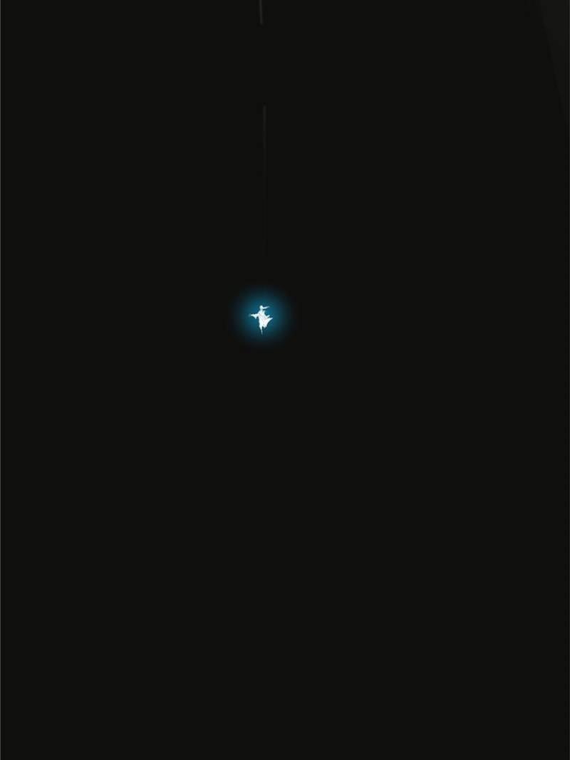 I’m An Evil God chapter 334 page 74