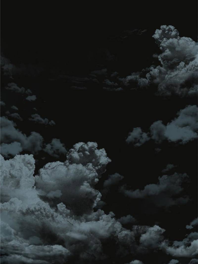 I’m An Evil God chapter 334 page 78