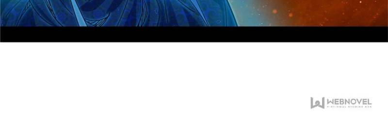 I’m An Evil God chapter 334 page 80