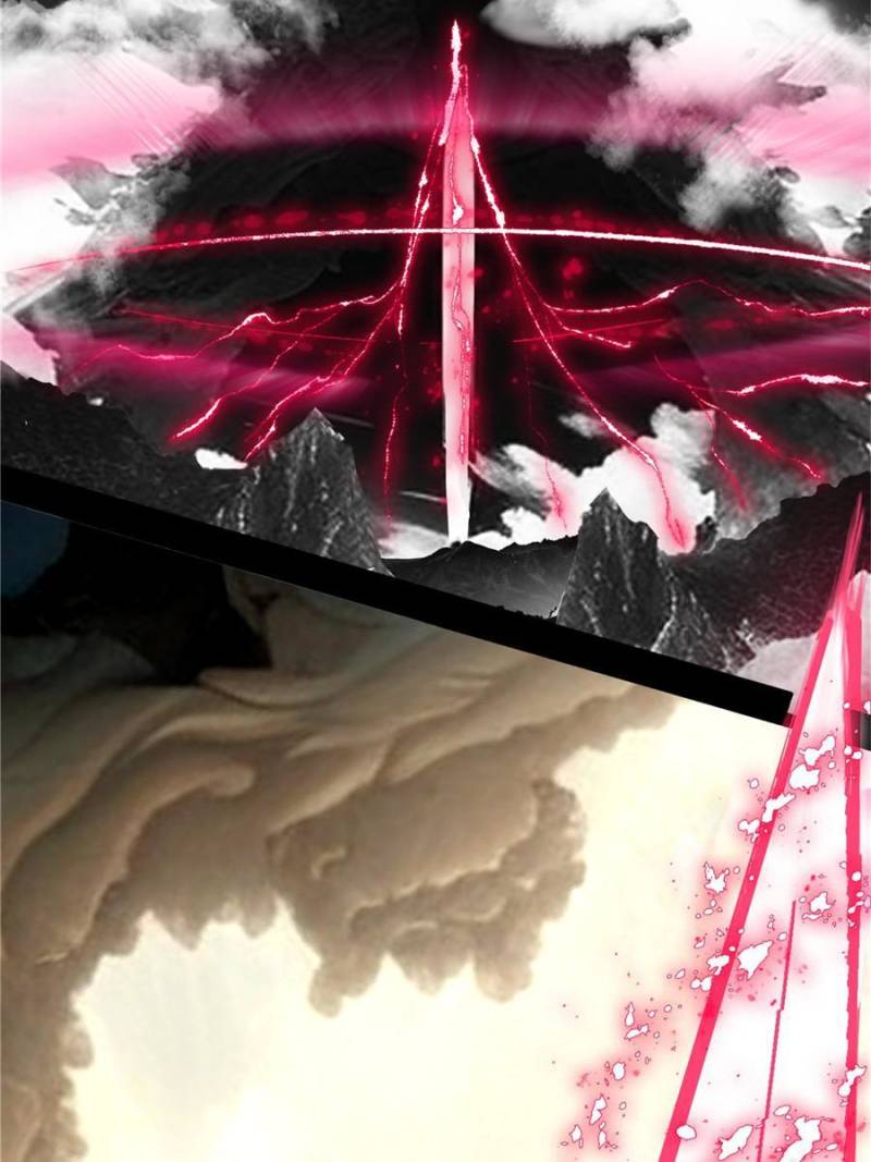 I’m An Evil God chapter 334 page 86