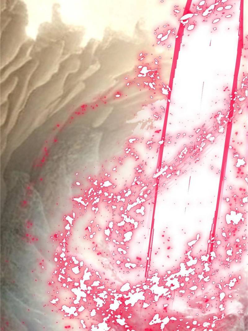 I’m An Evil God chapter 334 page 87