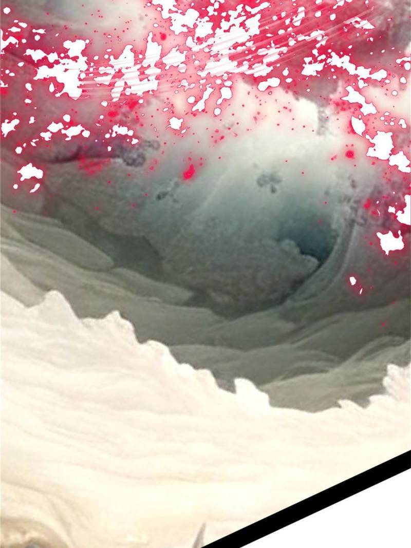 I’m An Evil God chapter 334 page 88