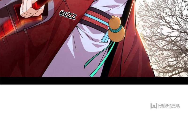 I’m An Evil God chapter 334 page 91