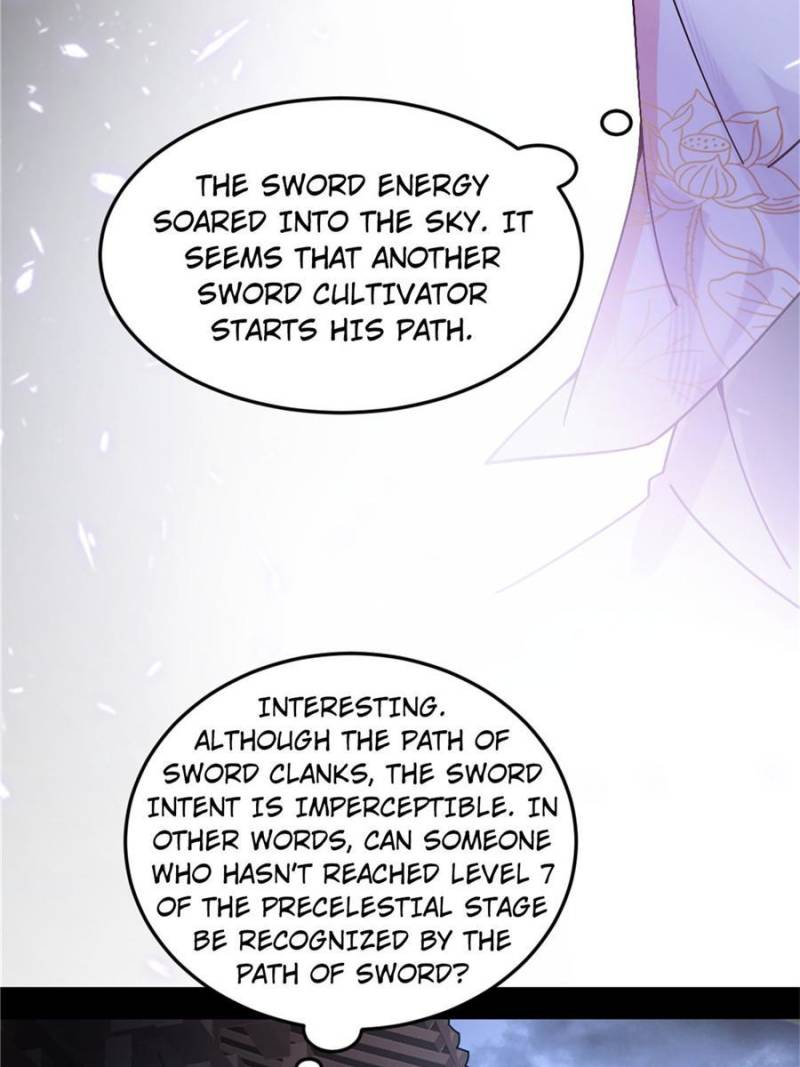 I’m An Evil God chapter 334 page 93