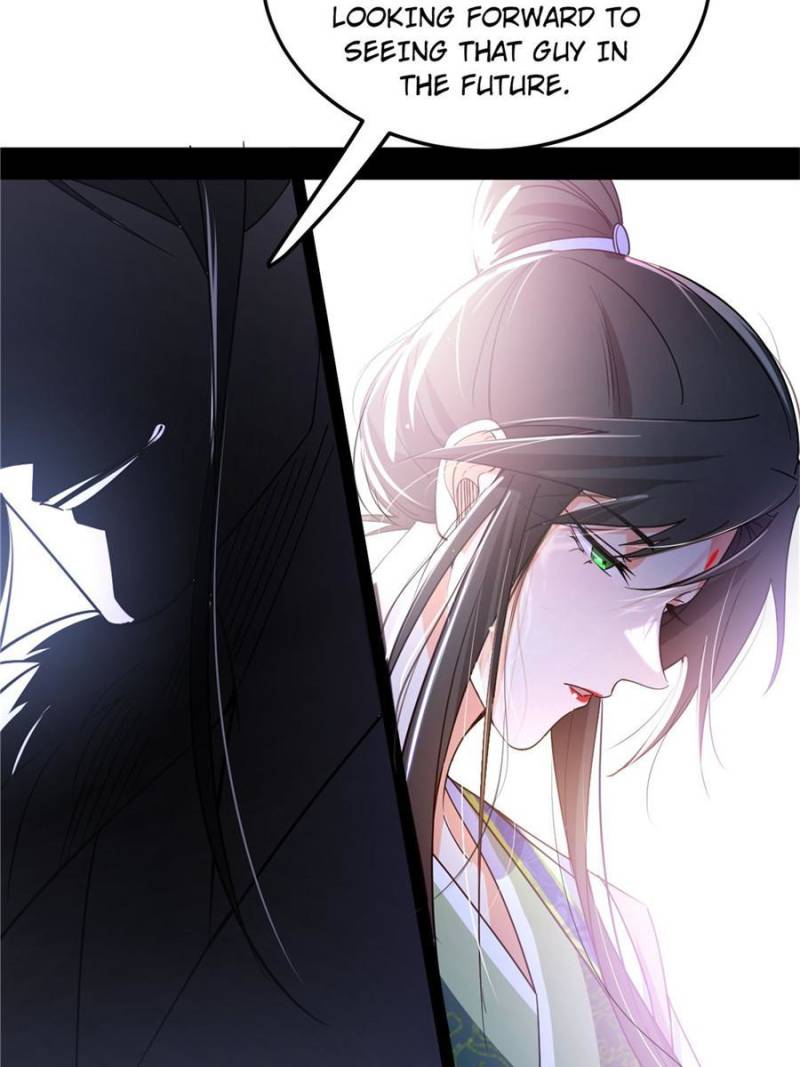 I’m An Evil God chapter 334 page 96