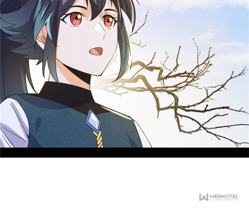 I’m An Evil God chapter 334 page 98