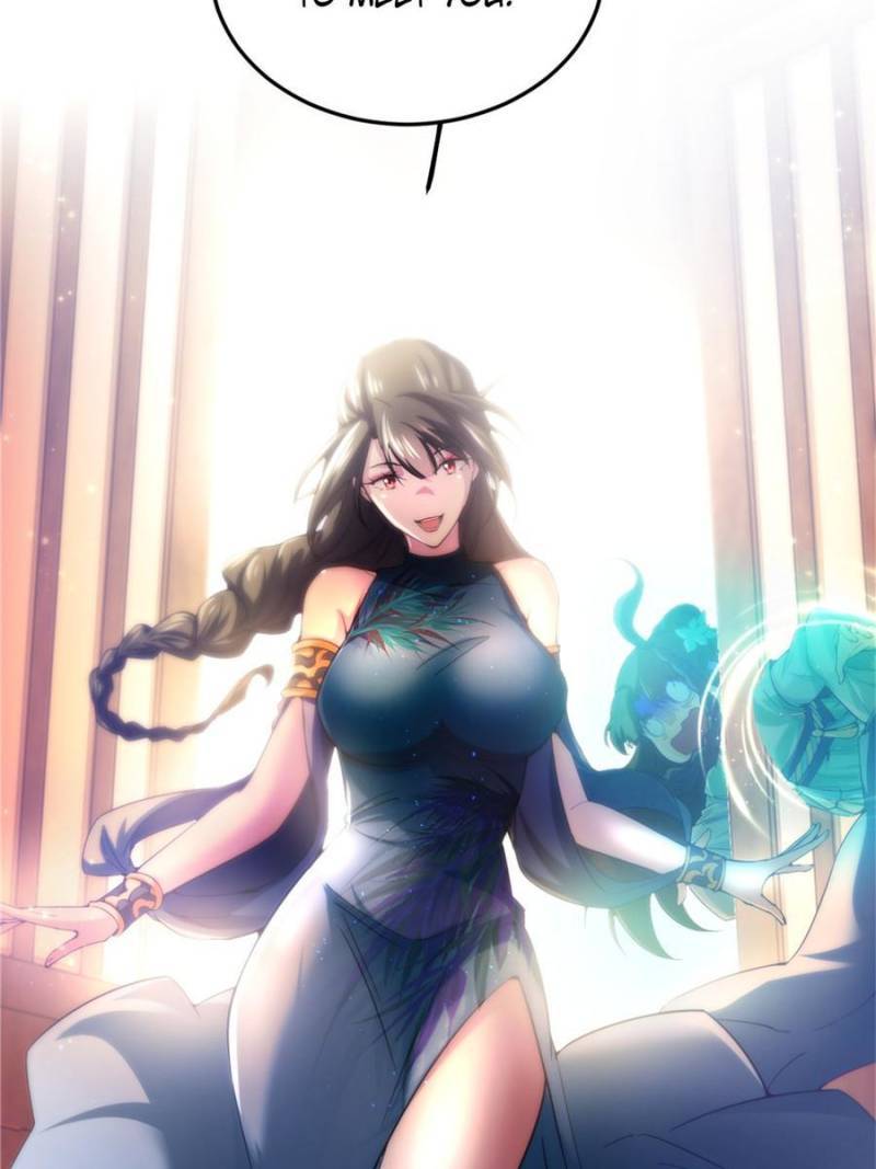 I’m An Evil God chapter 335 page 14