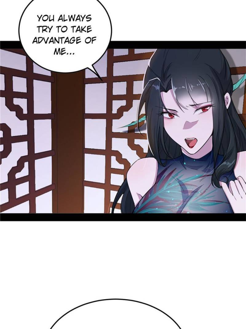 I’m An Evil God chapter 335 page 23