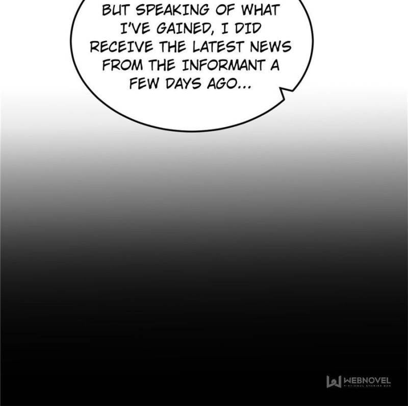 I’m An Evil God chapter 335 page 24