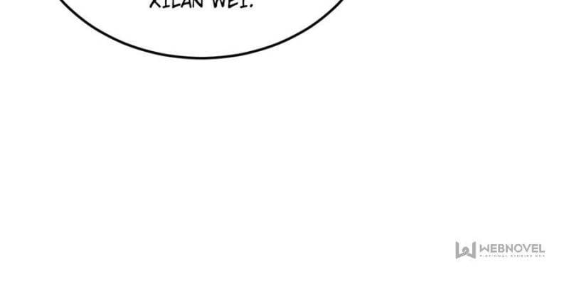 I’m An Evil God chapter 335 page 34