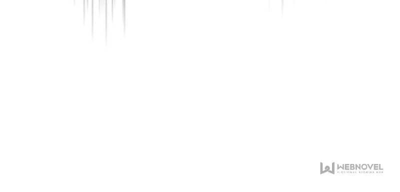 I’m An Evil God chapter 335 page 43