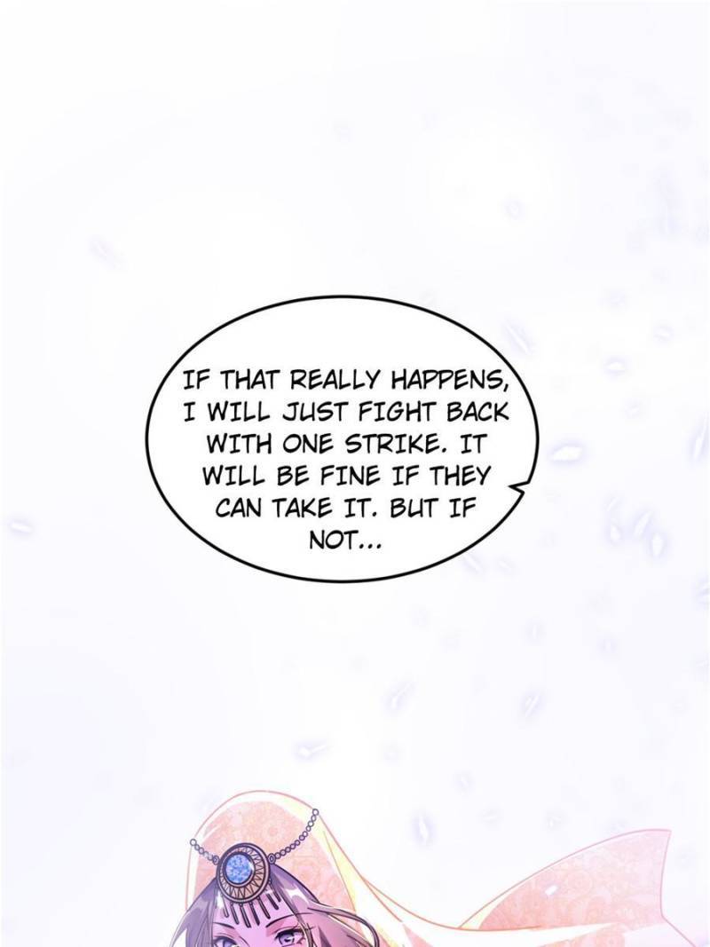 I’m An Evil God chapter 335 page 44