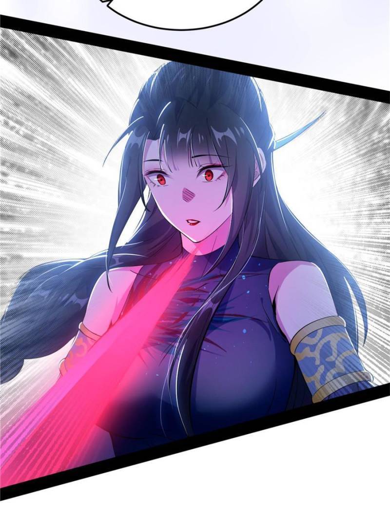 I’m An Evil God chapter 335 page 47