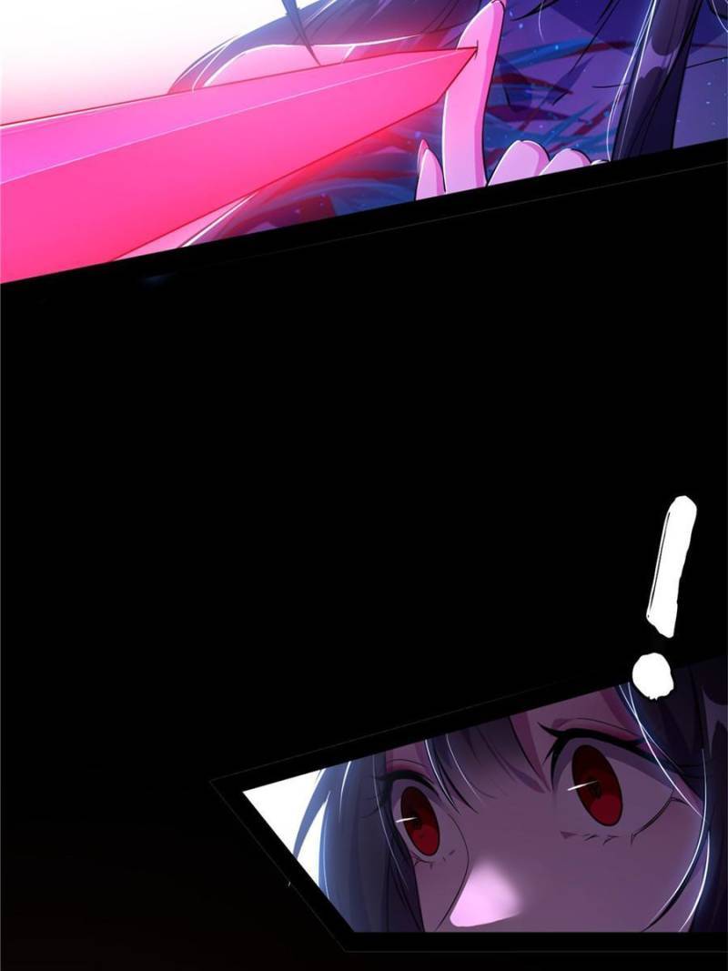 I’m An Evil God chapter 335 page 49