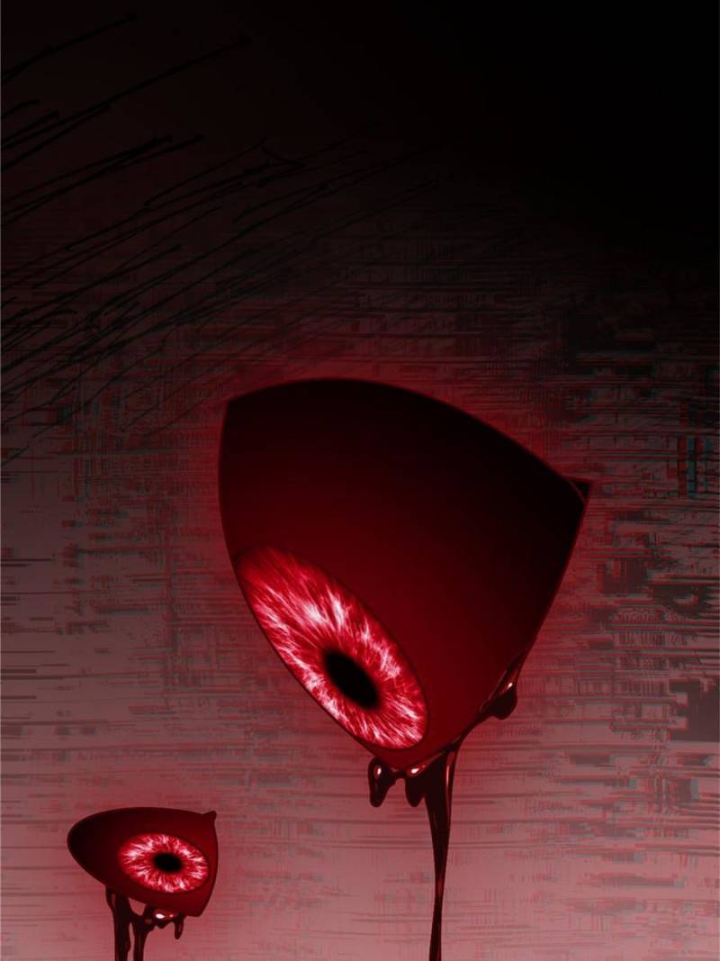 I’m An Evil God chapter 335 page 50