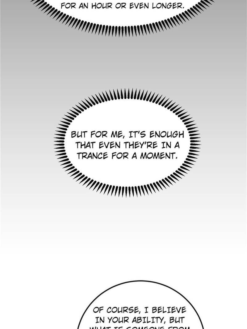 I’m An Evil God chapter 335 page 62