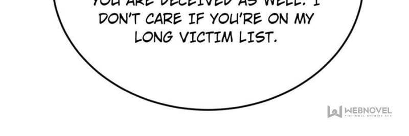 I’m An Evil God chapter 335 page 64