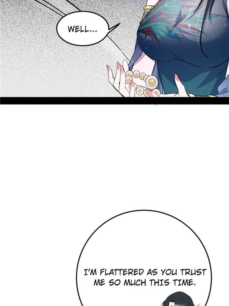 I’m An Evil God chapter 335 page 66