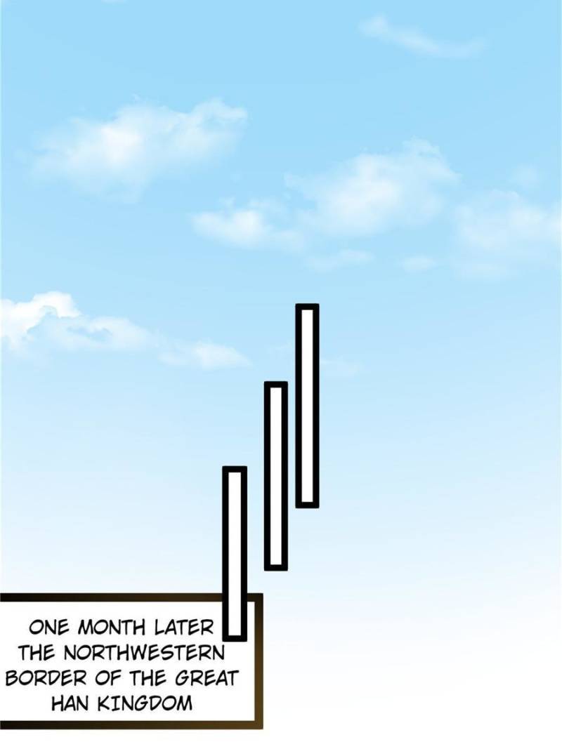 I’m An Evil God chapter 335 page 69