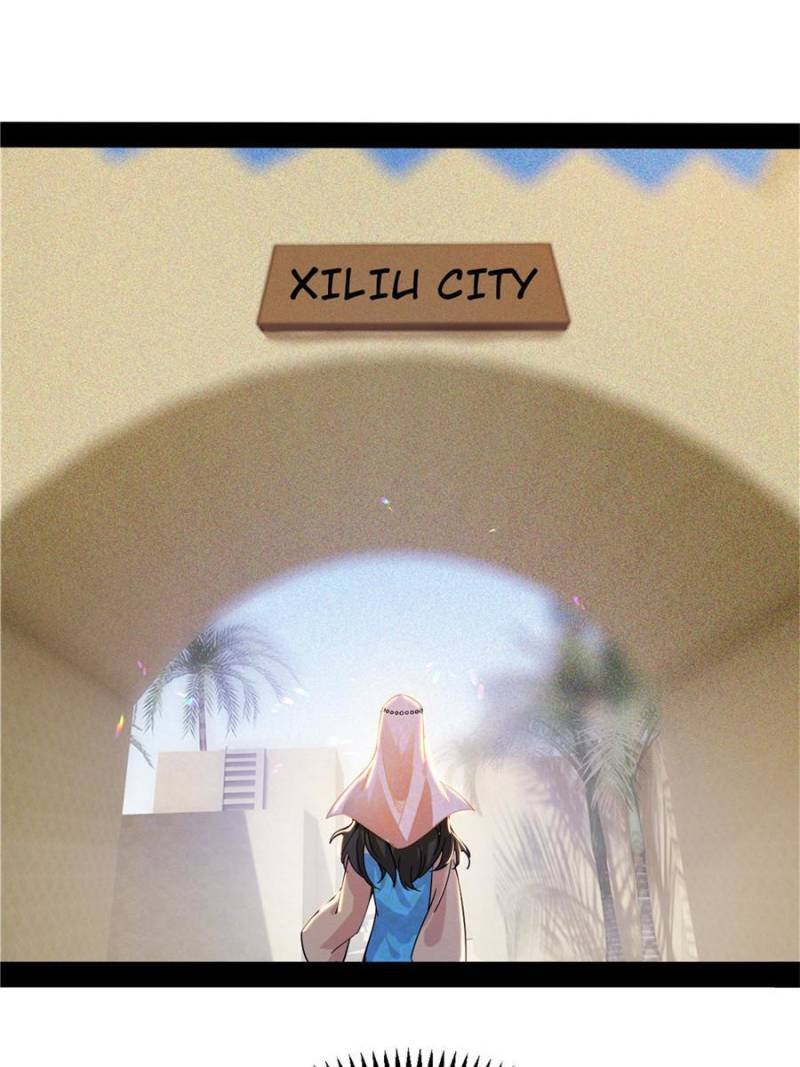 I’m An Evil God chapter 335 page 93