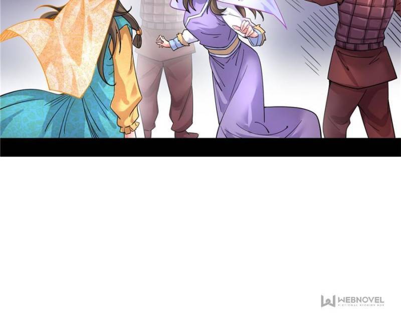 I’m An Evil God chapter 336 page 15