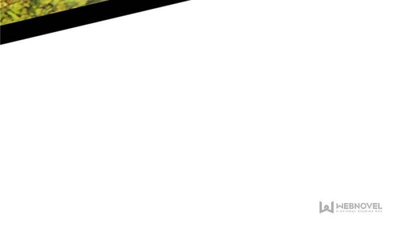 I’m An Evil God chapter 336 page 22