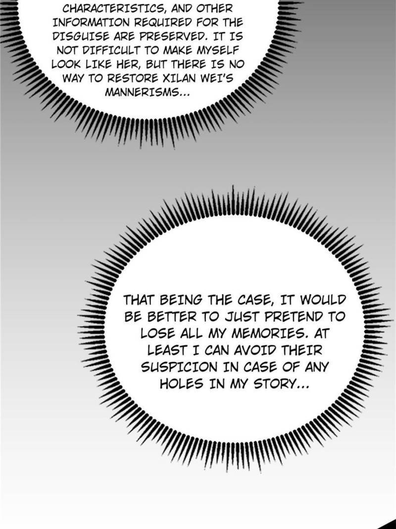 I’m An Evil God chapter 336 page 52