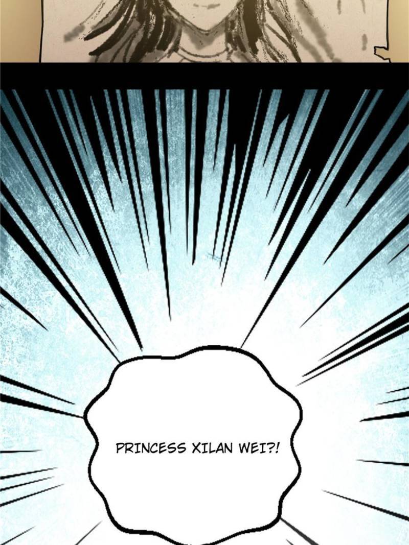 I’m An Evil God chapter 336 page 7