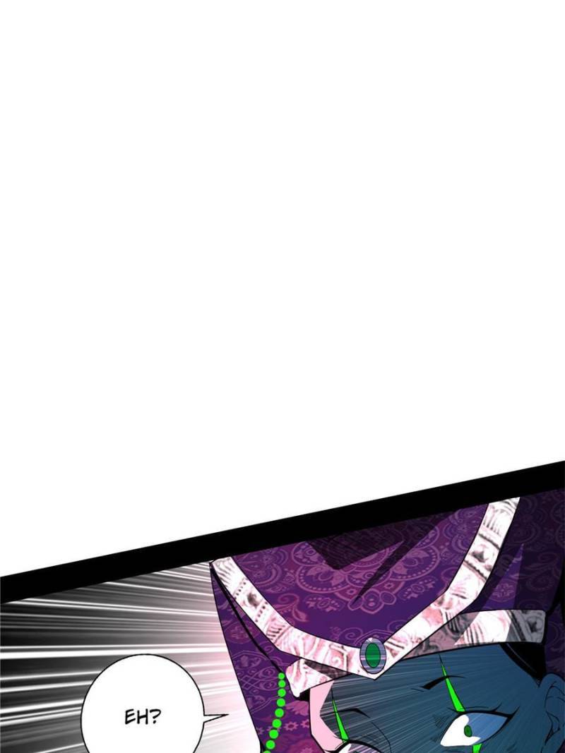 I’m An Evil God chapter 336 page 75