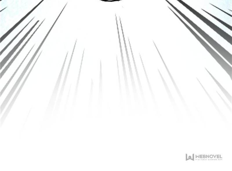 I’m An Evil God chapter 336 page 8