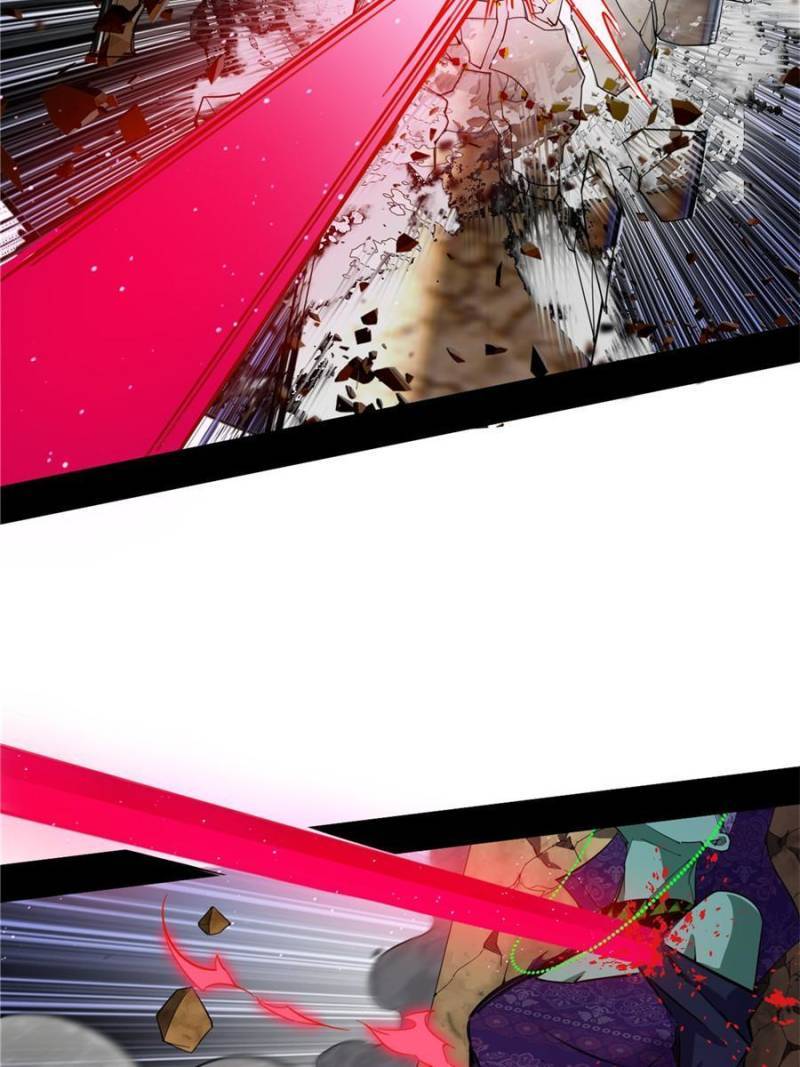 I’m An Evil God chapter 336 page 83