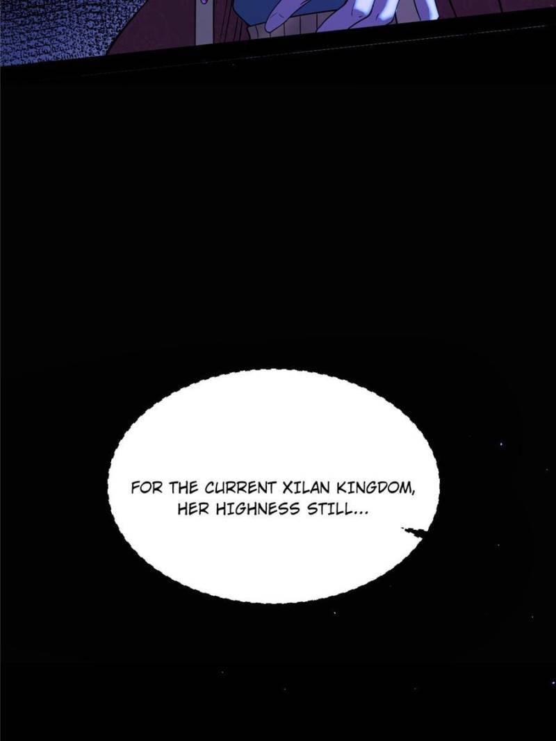 I’m An Evil God chapter 338 page 11