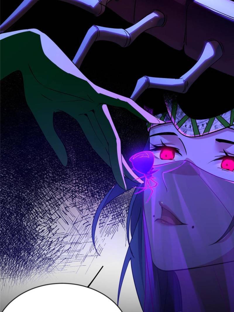 I’m An Evil God chapter 338 page 14