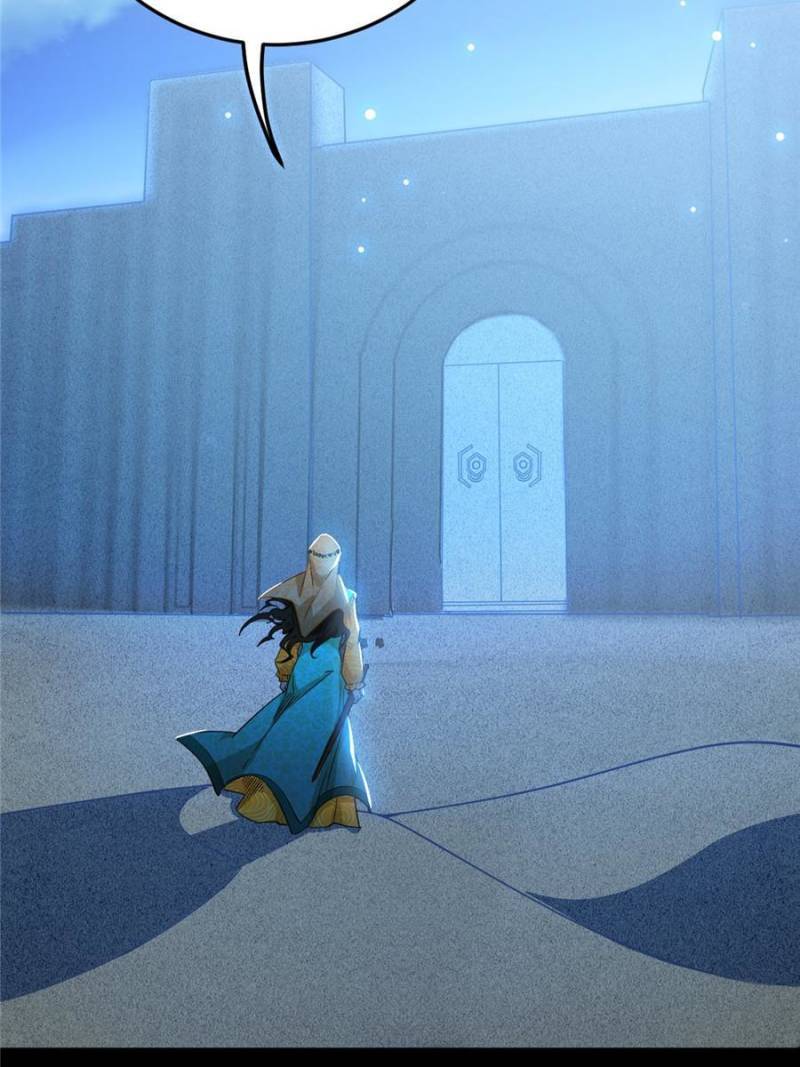 I’m An Evil God chapter 338 page 38