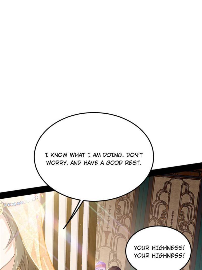 I’m An Evil God chapter 338 page 6