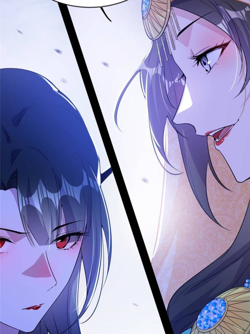 I’m An Evil God chapter 338 page 65