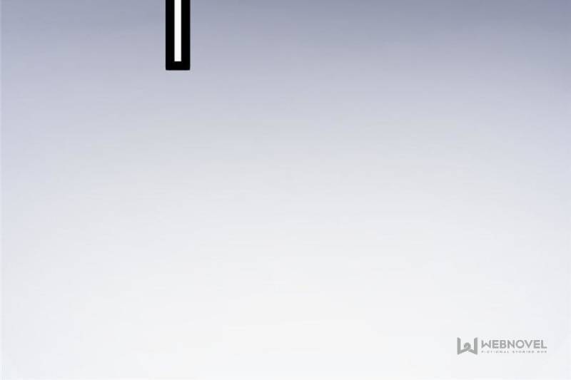 I’m An Evil God chapter 338 page 67