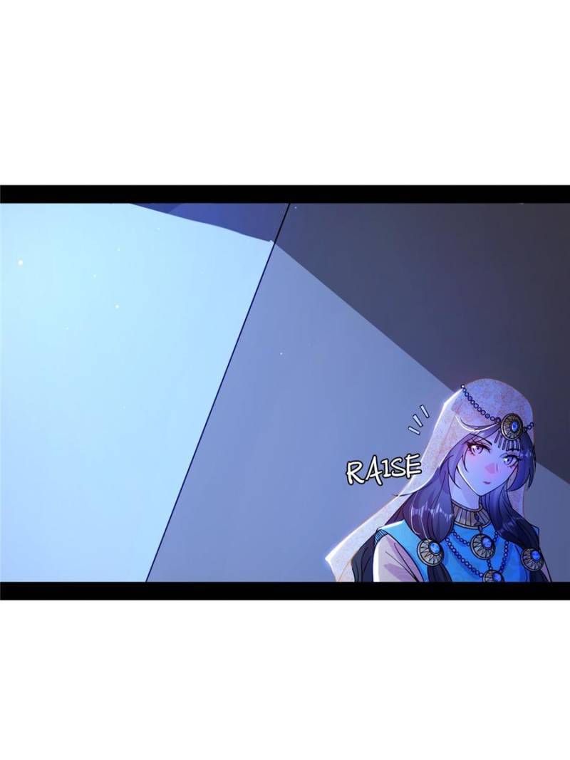 I’m An Evil God chapter 338 page 68