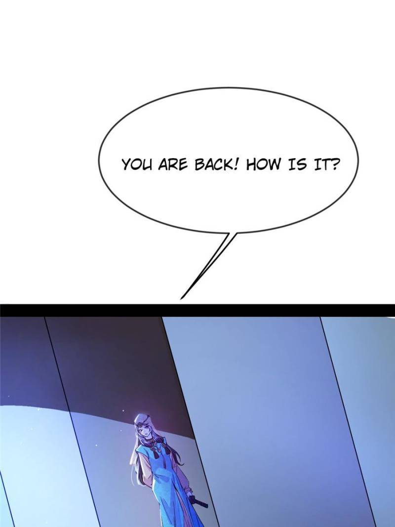 I’m An Evil God chapter 338 page 69