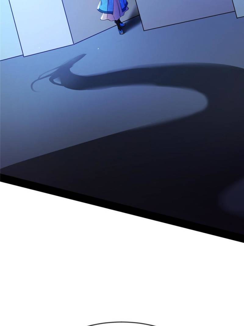 I’m An Evil God chapter 338 page 70