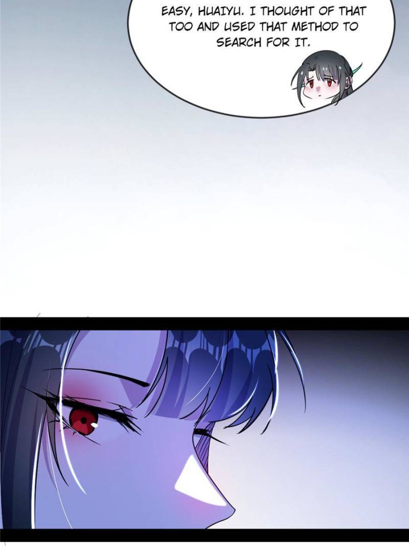 I’m An Evil God chapter 338 page 74