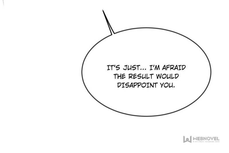 I’m An Evil God chapter 338 page 75