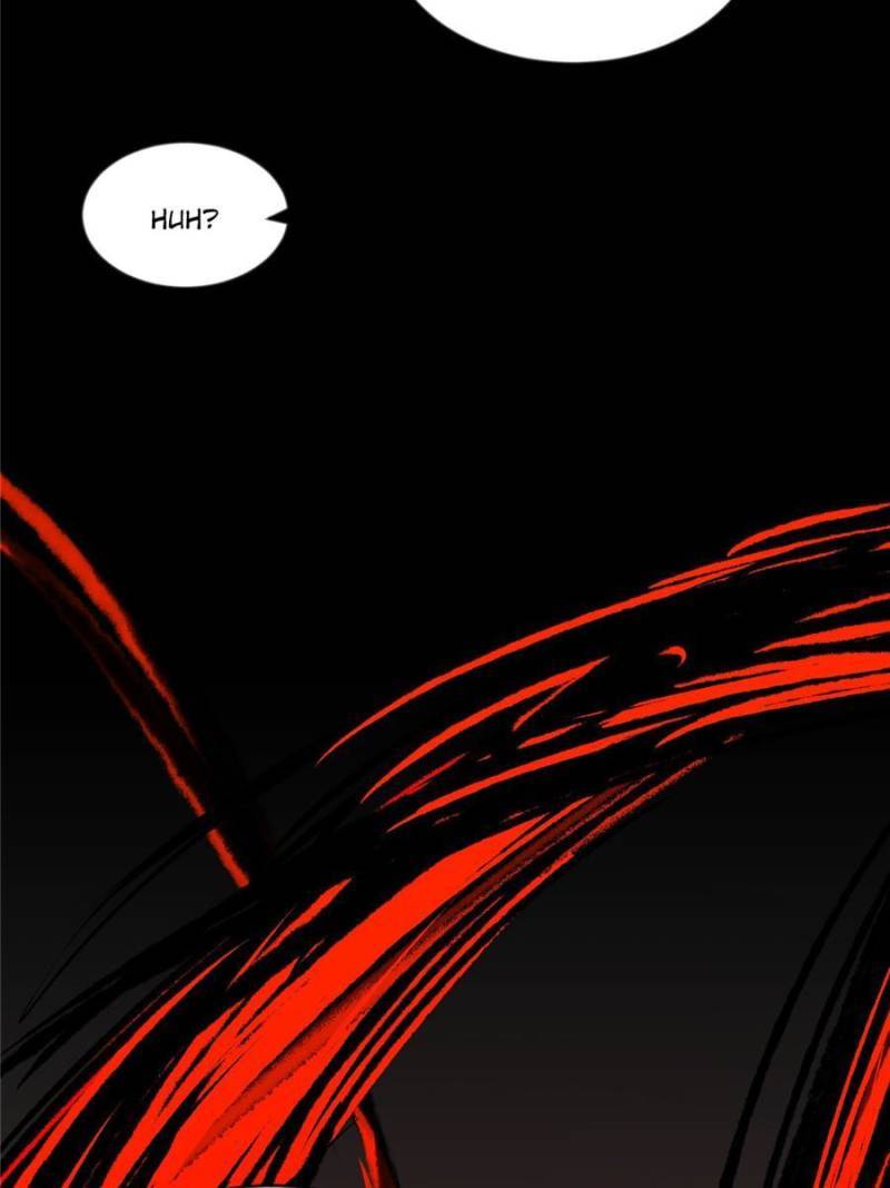 I’m An Evil God chapter 338 page 89